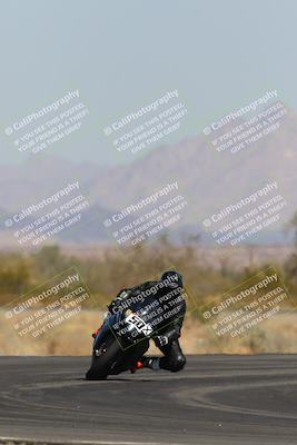 media/Mar-26-2023-CVMA (Sun) [[318ada6d46]]/Race 2 Supersport Open/